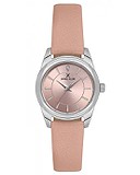 Daniel Klein Женские часы Premium Ladies DK.1.13930-2, 1795539