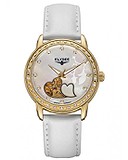 Elysee Женские часы Monrose 11001, 1795795
