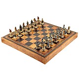 Italfama Шахи R70637+222MAP, 1797075