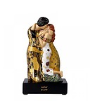 Goebel Статуэтка Artis Orbis Gustav Klimt GOE-66488961, 1797843