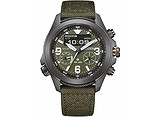 Citizen Чоловічий годинник JV1005-02W, 1799635