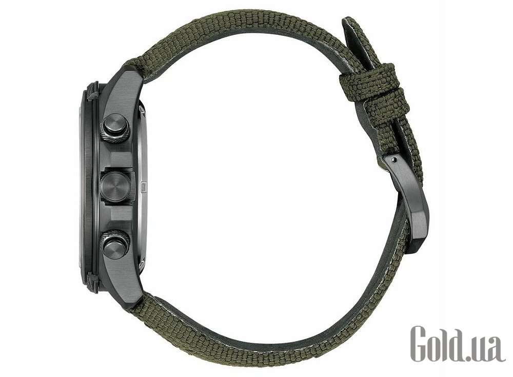 Citizen Чоловічий годинник JV1005-02W JV1005-02W – зображення 2