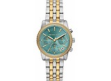 Michael Kors Жіночий годинник MK7582, 1799891