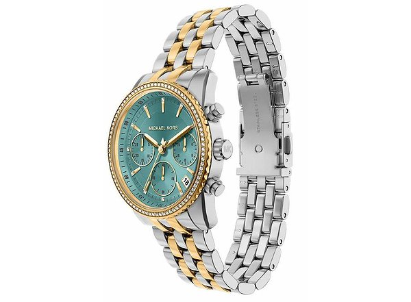 Michael Kors Жіночий годинник MK7582 MK7582 – зображення 2