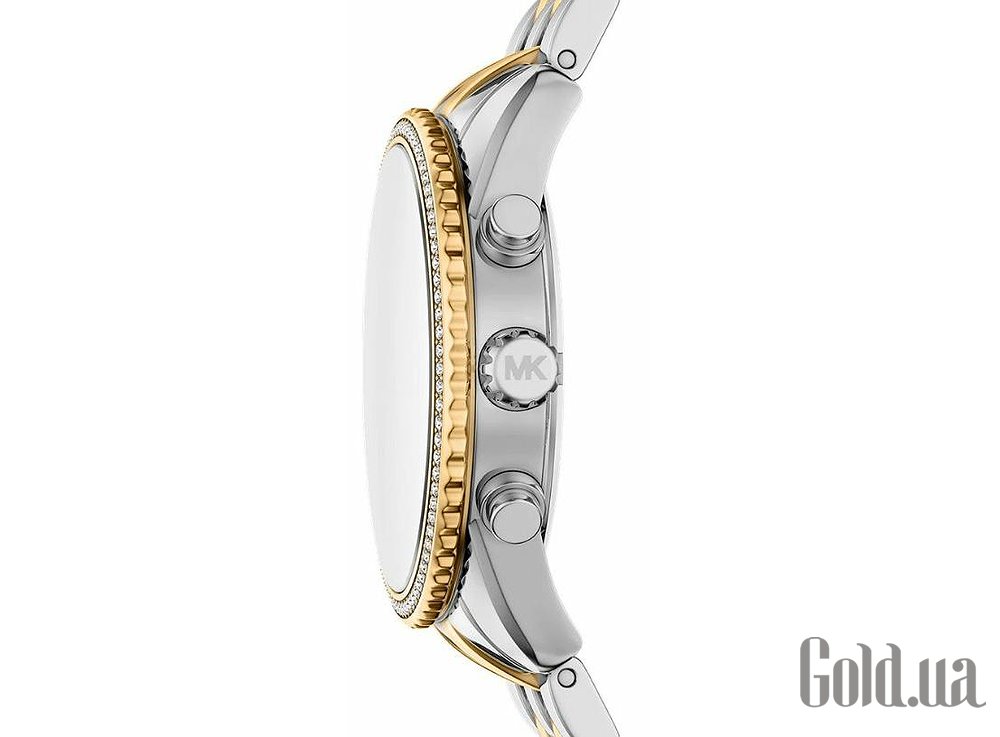 Michael Kors Жіночий годинник MK7582 MK7582 – зображення 3