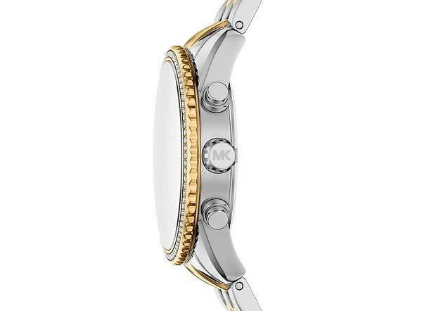 Michael Kors Жіночий годинник MK7582 MK7582 – зображення 3