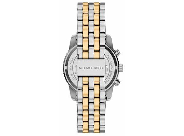 Michael Kors Жіночий годинник MK7582 MK7582 – зображення 4