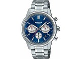 Casio Чоловічий годинник EFR-575D-2AEF, 1800403