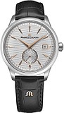 Maurice Lacroix Мужские часы 756207-SS001-130-2, 1800915