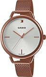 Casio Женские часы LTP-E415MR-7C, 1801171