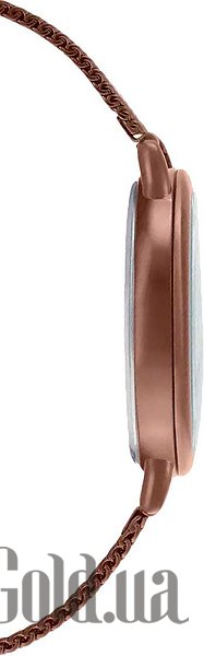 Casio Женские часы LTP-E415MR-7C LTP-E415MR-7C – изображение 2