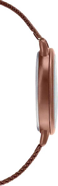 Casio Женские часы LTP-E415MR-7C LTP-E415MR-7C – изображение 2