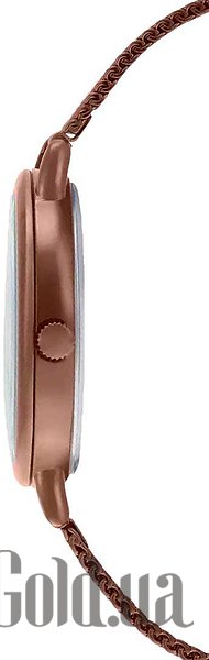 Casio Женские часы LTP-E415MR-7C LTP-E415MR-7C – изображение 3