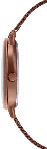 Casio Женские часы LTP-E415MR-7C LTP-E415MR-7C – изображение 3