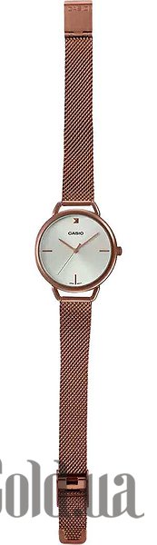 Casio Женские часы LTP-E415MR-7C LTP-E415MR-7C – изображение 4