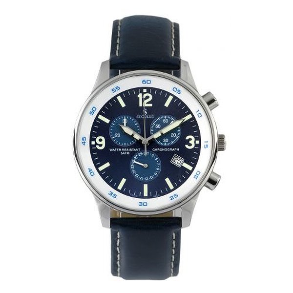 Seculus 4434.1.816 blue 4434.1.816 blue