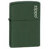 Zippo Зажигалка 221ZL, 223187