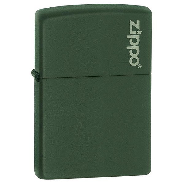 Zippo Зажигалка 221ZL