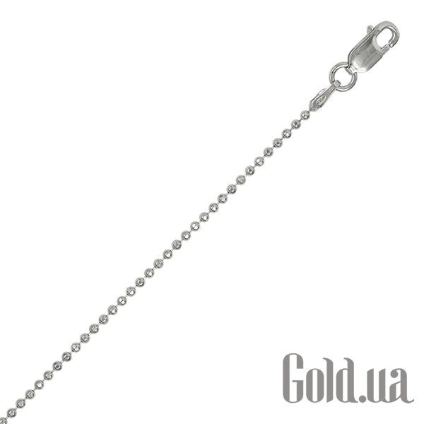 

Цепи Silvex925, Серебряная цепь, 45