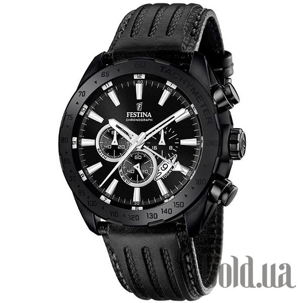 

Мужские часы Festina, Мужские часы F16901/1