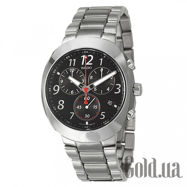 

Швейцарские часы Rado, D-Star 15937163