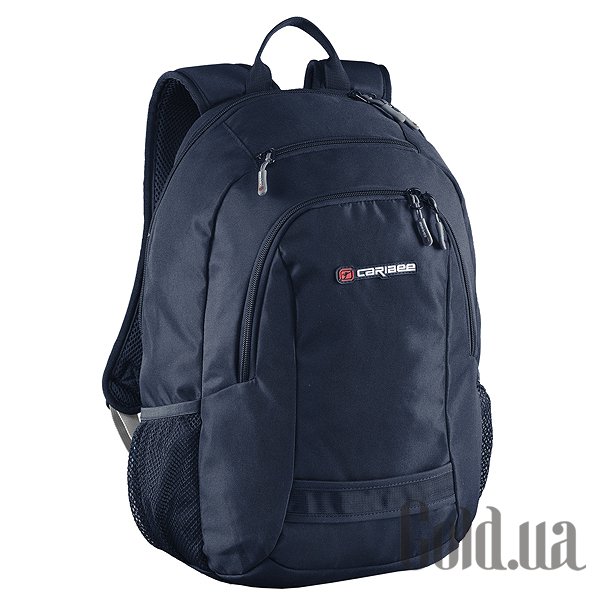 

Рюкзак Caribee, Синий, Рюкзак Nile 30 Navy
