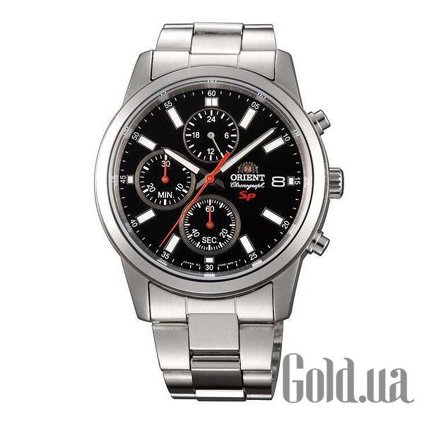 

Японские часы Orient, FKU00002B0