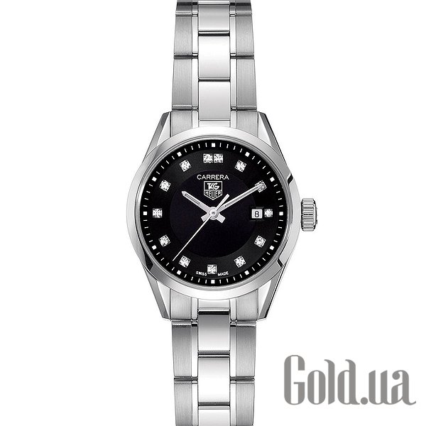 Carrera WV1410.BA0793