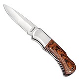 Magnum Нож Handwerksmeister 1 2373.05.75, 1537236