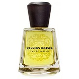 P Frapin & Cie Парфумована вода Passion Boisee 100мл 0484FN, 1548244