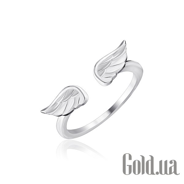 

Женские кольца Silvex925, Женское серебряное кольцо