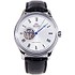 Orient Мужские часы Dressy Elegant FAG FAG00003W0 - фото 1