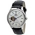 Orient Мужские часы Dressy Elegant FAG FAG00003W0 - фото 2