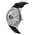 Orient Мужские часы Dressy Elegant FAG FAG00003W0 - фото 3