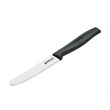 Boker Нож Sandwich Knife ц:черный 2373.07.51, 1628116