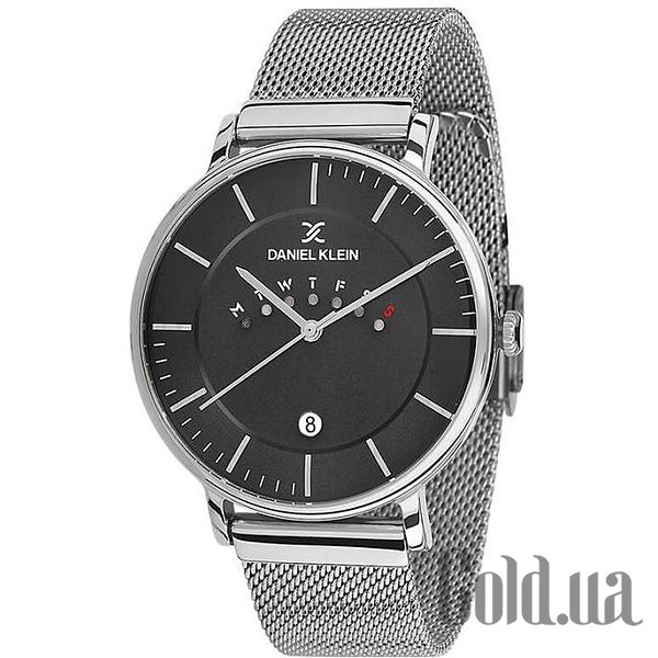 

Мужские часы Daniel Klein, Мужские часы DK11736-3