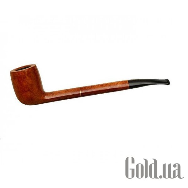 

Трубка Savinelli, Курительная трубка 2350 Long Yohn Smooth