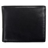 Tiding Bag портмоне A7-821A, 1707220