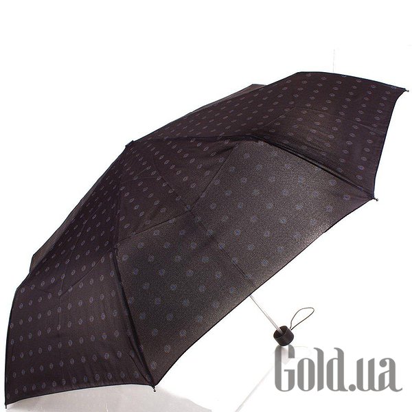 

Зонт Happy Rain, Черный;синий;коричневый, Зонт U42668-1
