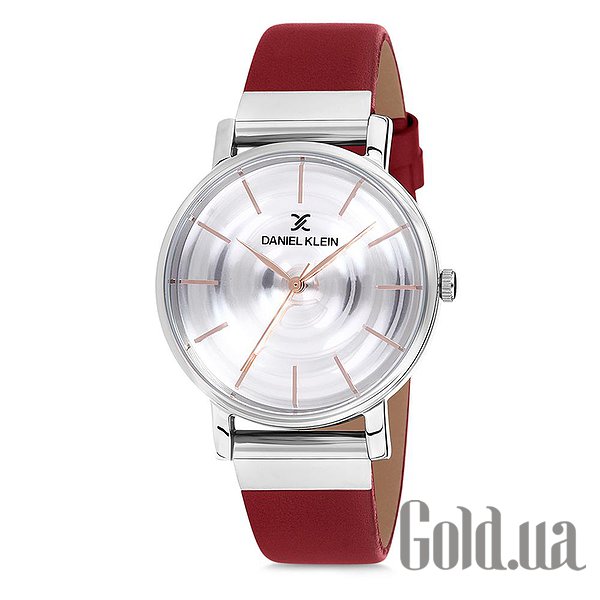 

Женские часы Daniel Klein, Женские часы DK12076-7