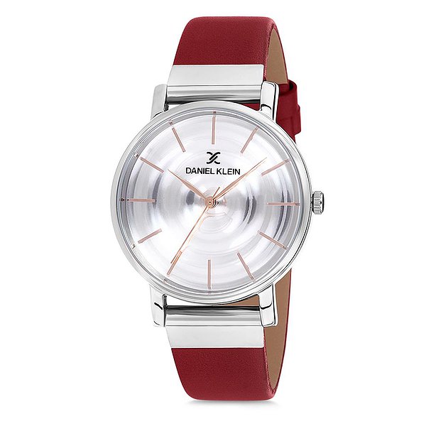Daniel Klein Жіночий годинник DK12076-7
