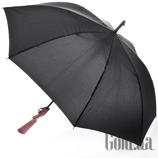 

Зонт Fare, Черный, Зонт FARE7007-black