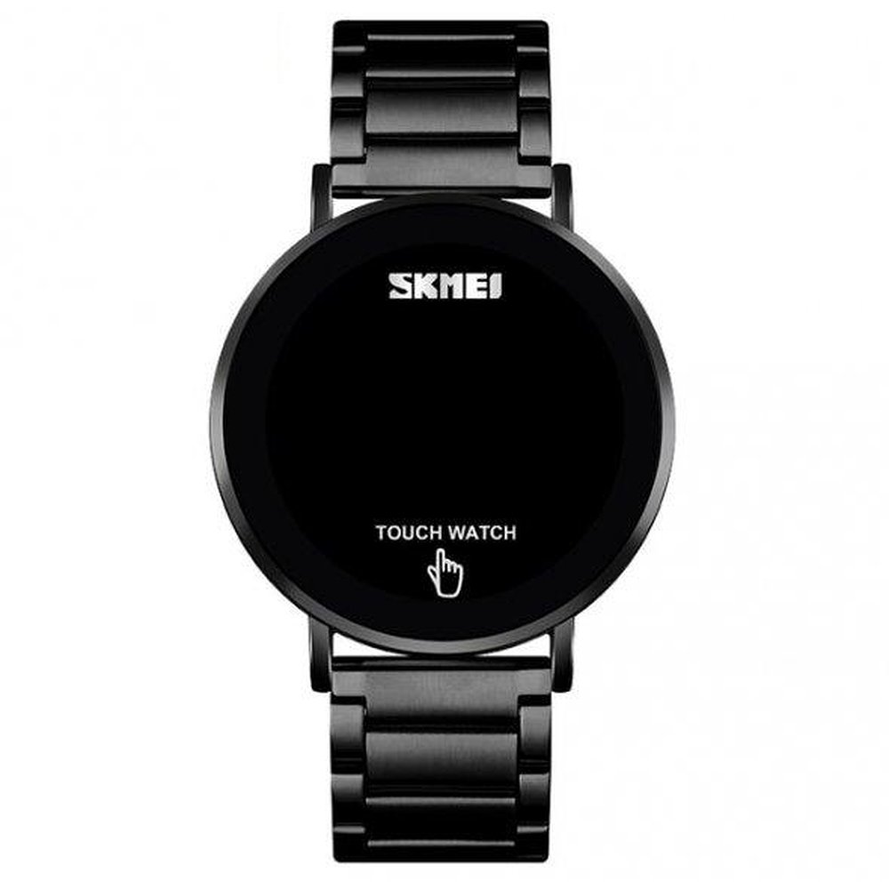 Skmei Мужские часы Light 2195
