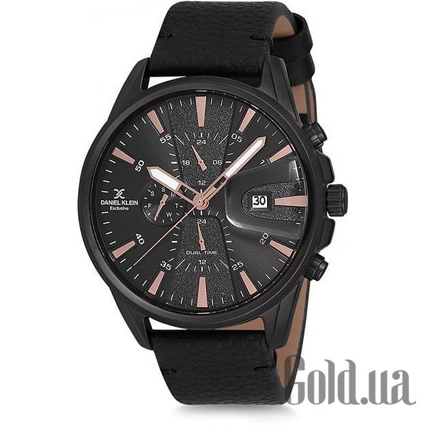 

Мужские часы Daniel Klein, Мужские часы DK12238-4