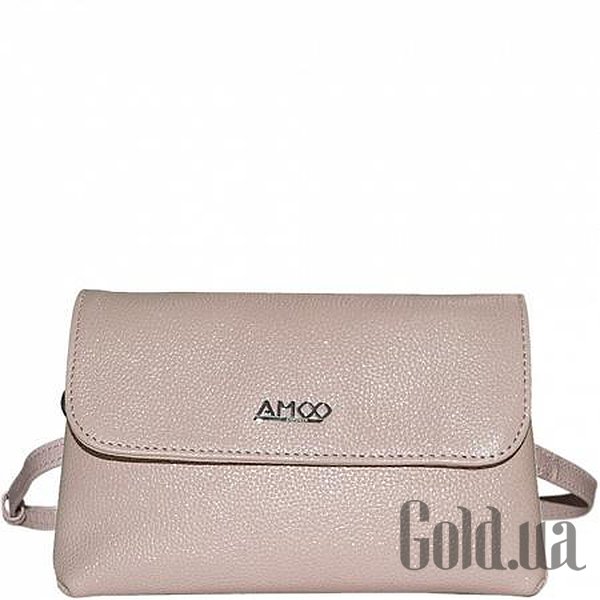 

Сумки женские AMOOemporio, Беж, Женская сумка AY1908-15795