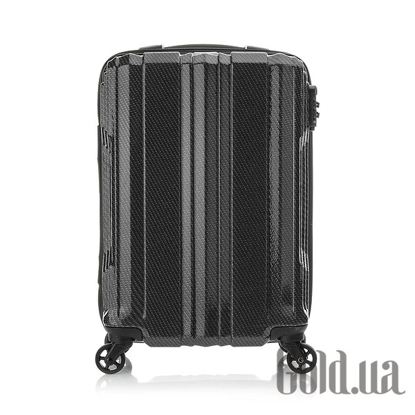 

Дорожная сумка VIF, Черный, Чемодан Pattaya 5701