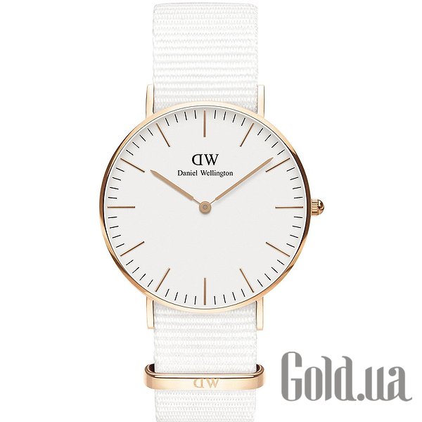 

Женские часы Daniel Wellington, Женские часы DW00100309