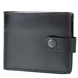 DNK Leather Кошелек DNK-Full-Purse-col-J, 1745876