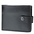 DNK Leather Кошелек DNK-Full-Purse-col-J - фото 1