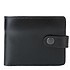 DNK Leather Кошелек DNK-Full-Purse-col-J - фото 2